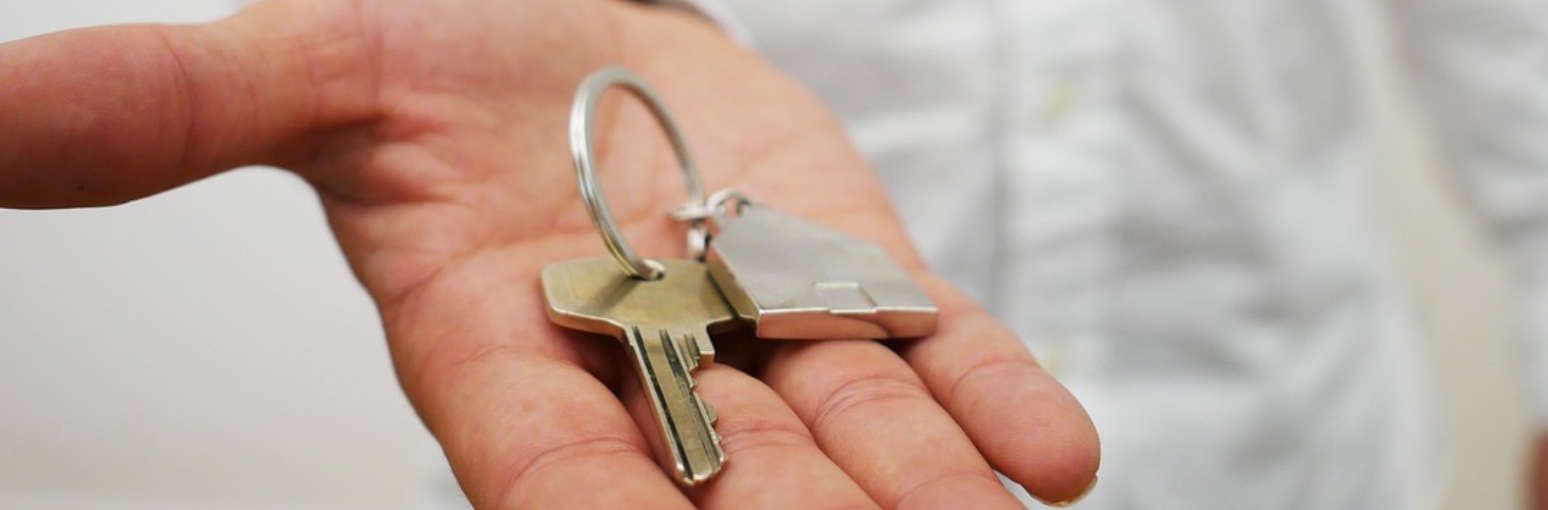 Titus 2:14 (c) — The Keys of Heaven – Three Minute Bible
